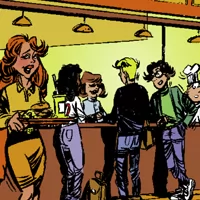 Bon appétit! - Online audiovisual book Bon appétit! - Online audiovisual book
