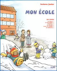 Mon École Mon École