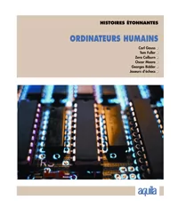 Ordinateurs humains Ordinateurs humains